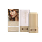 Moisturizing Foundation Make-up Stick