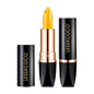 Carotene Lipstick Thousands Of Men And Thousands Of Colors Lip Balm Moisturizing