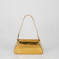 Autumn New All-match Shoulder Bag