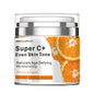 NowNoon Super C Even Skin Tone Face Cream