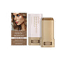 Moisturizing Foundation Make-up Stick