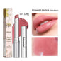 Honey Moisturizing Care Gloss Lubricating Lipstick